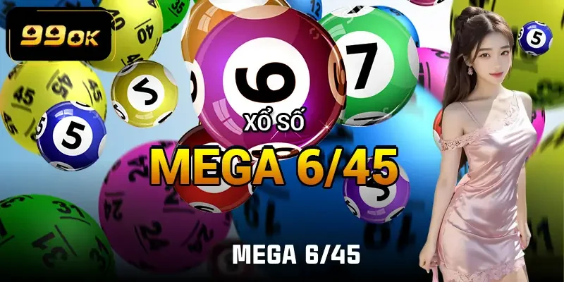 mega-6-45