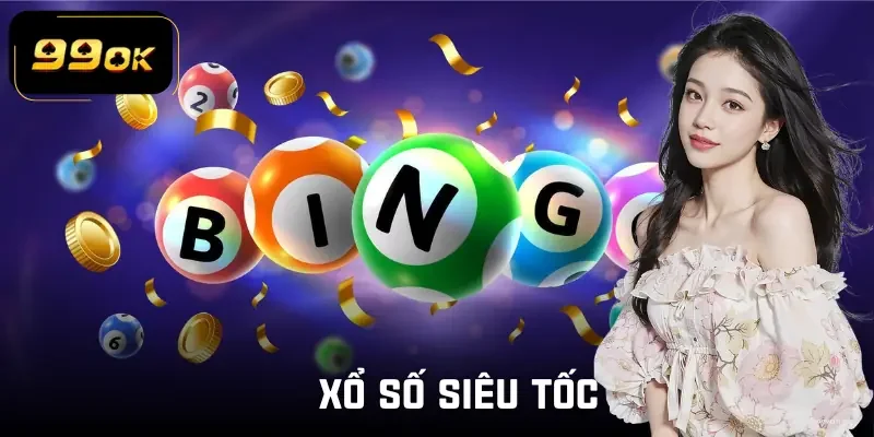 xo-so-sieu-toc