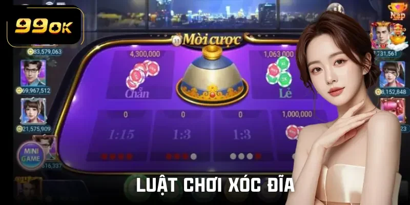 xoc-dia-luat-choi